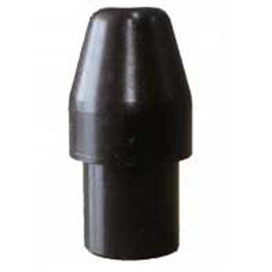 Инструмент для вставки вилочных картриджей LEONARDI RACING Bullet HDTL 168L