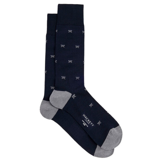 HACKETT Icon socks