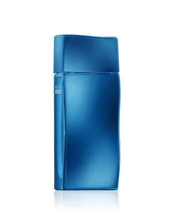 Kenzo Aqua Kenzo pour Homme Eau de Toilette Spray