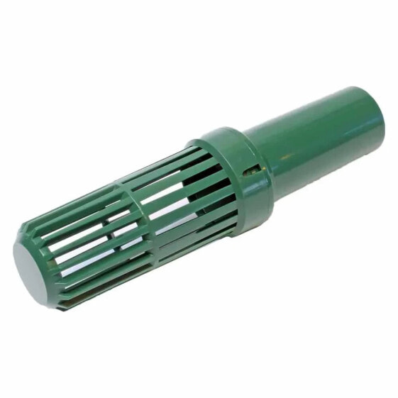 EHEIM 2026-2128 & 2080/2180 & 2215-2317 & 2222-2329 & 2076/78 inlet strainer