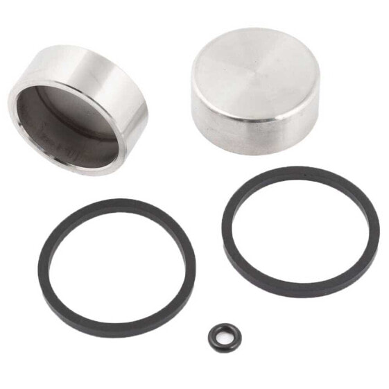 S3 PARTS 156.00.132C brake caliper repair kit