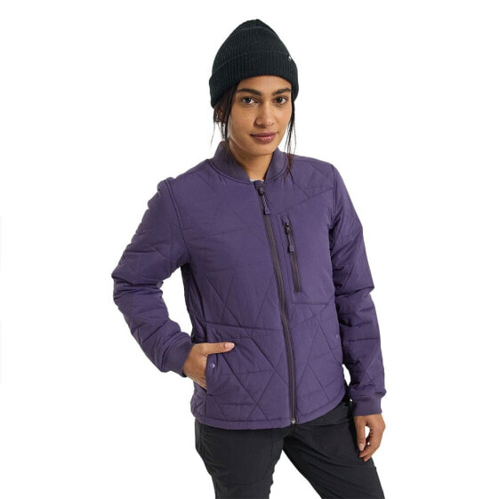 BURTON Versheat jacket