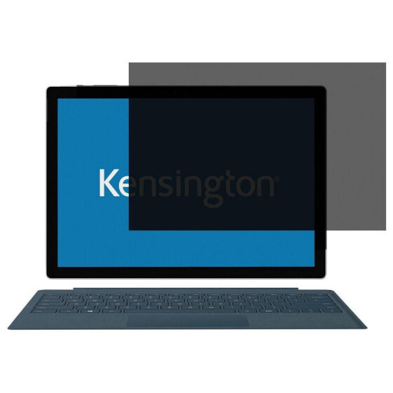 KENSINGTON Privacy Filter 2 Way Removable Screen Protector