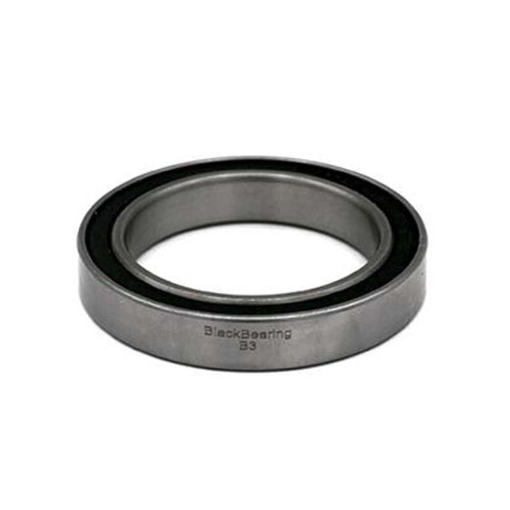 BLACK BEARING B3 24378-2RS Bearing