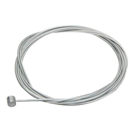 ALHONGA E 98 Brake Cable OEM