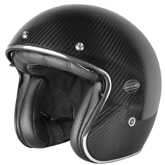 Шлем мотоциклетный Origine Sirio Open Face