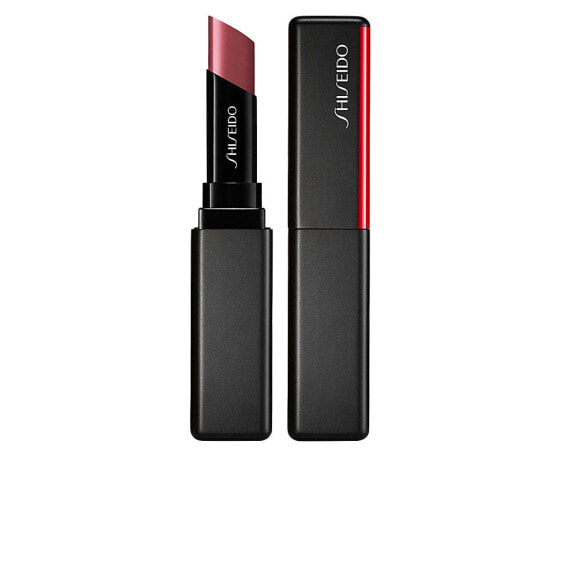 Shiseido VisionAiry Gel Lipstick помада Розовый Semi-satin 1,6 g 10114803101