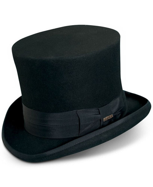 Men's Top Hat