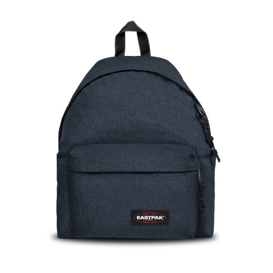 Рюкзак Eastpak Padded