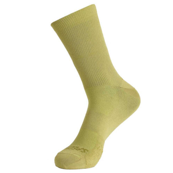 SPECIALIZED Soft Air long socks