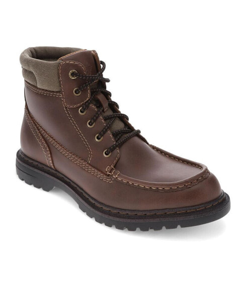 Ботинки Dockers Rockford Comfort Boots