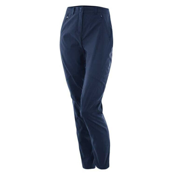 LOEFFLER Trekking Tapered CSL Pants