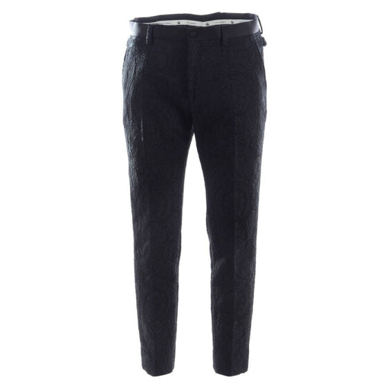 DOLCE & GABBANA 741755 Pants