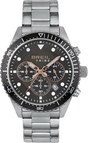 Часы Breil Tribe Sail EW0506