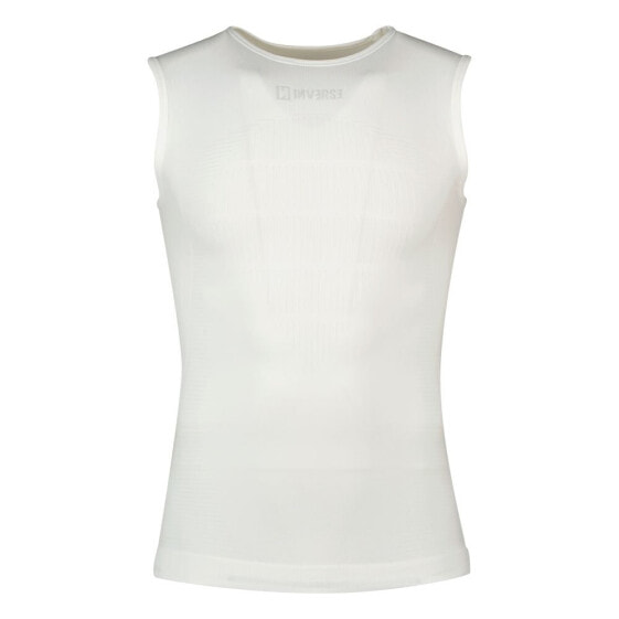 INVERSE Core Sleeveless Base Layer