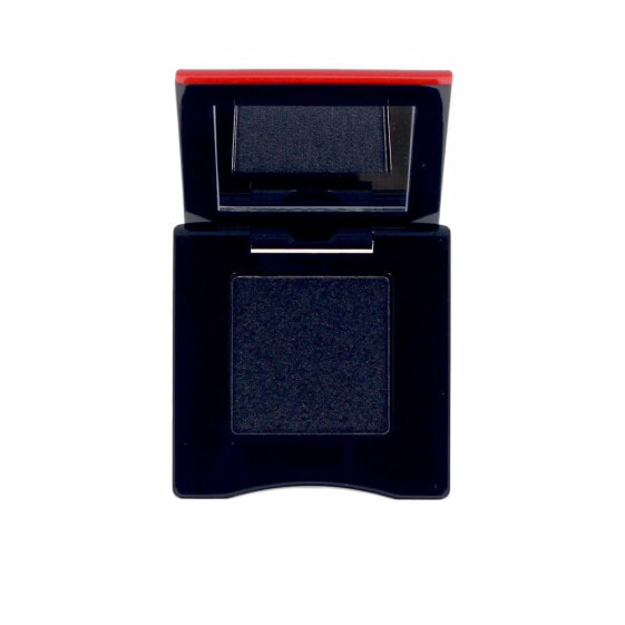 SHISEIDO POP 09-sparkling black Гелевые тени для век 3 г