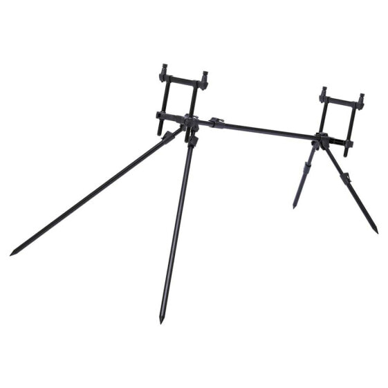 Держатель для удочек Prologic C-Series с длинными ножками 2 Rod Pod