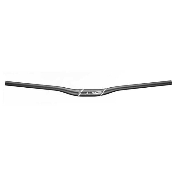 CONTROLTECH Lynx 35 Riser 20mm handlebar