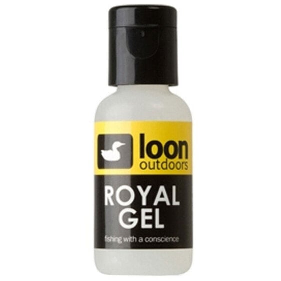 LOON OUTDOORS Royal Gel