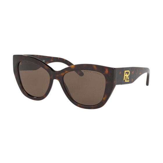 RALPH LAUREN RL8175-500373 sunglasses