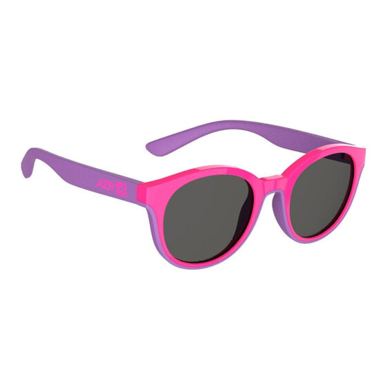 AZR Rose Sunglasses