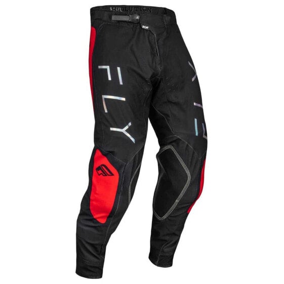 FLY RACING Evolution ​DST Pants