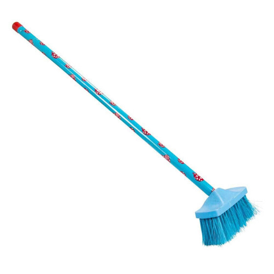 STOCKER Kids Garden Broom