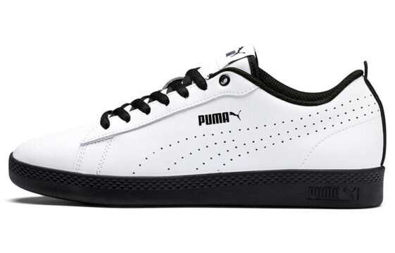 Puma Smash Perf 365216-08 Sneakers