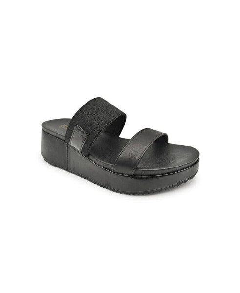 Women's Perry Wedge Sandals