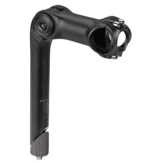 XLC ST T18 25.4 mm/180 mm adjustable stem