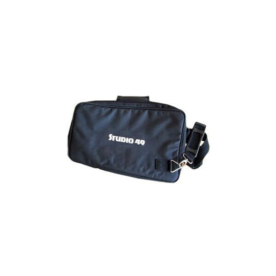 Studio 49 T-SGd Bag for Glockenspiel