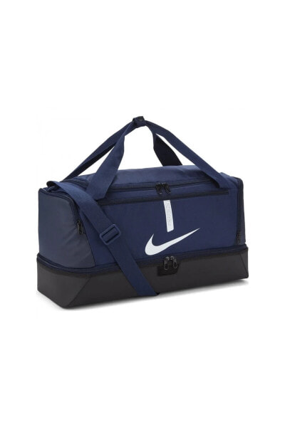 Спортивная сумка Nike Nk Acdmy Team M
