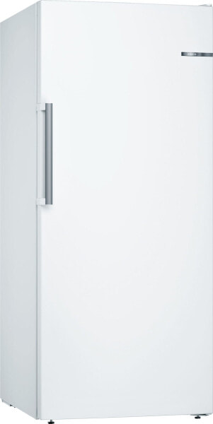 Холодильник Bosch Serie 6 GSN51DWDP