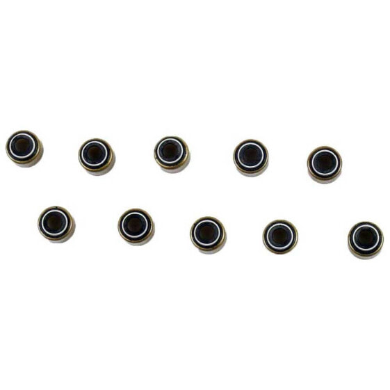 ATHENA P400510420502 Valve Stem Seal Kit