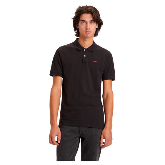 Levi´s ® Slim Housemark Polo