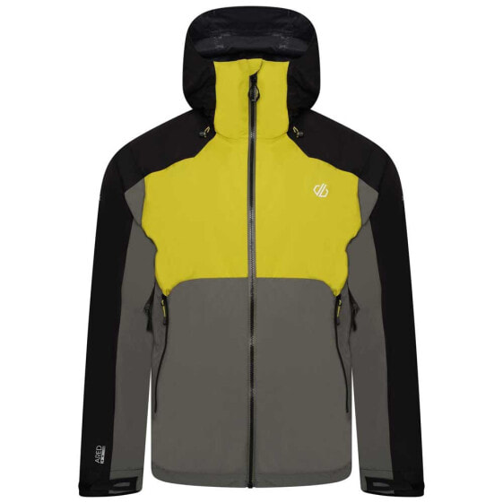 DARE2B Touchpoint II jacket