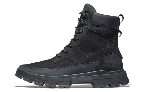 Timberland A44SS015 Outdoor Boots