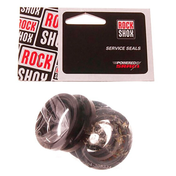 ROCKSHOX Basic Seal Kit Boxxer RC 12-16