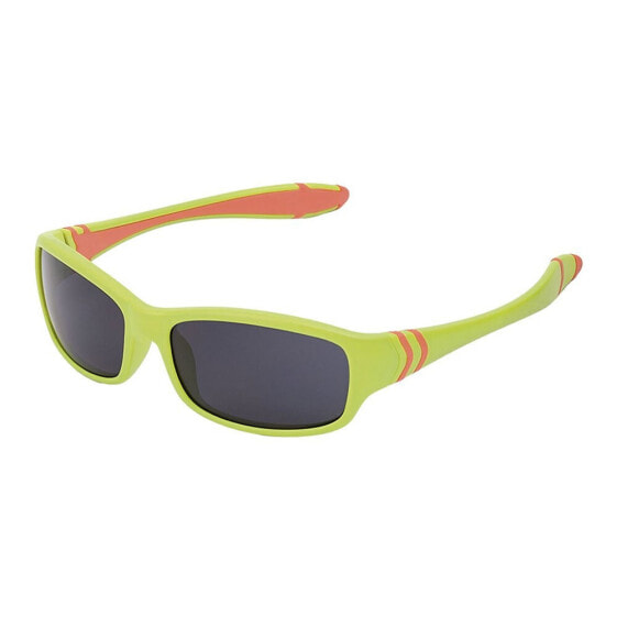 Очки LHOTSE Sacy Kids Sunglasses