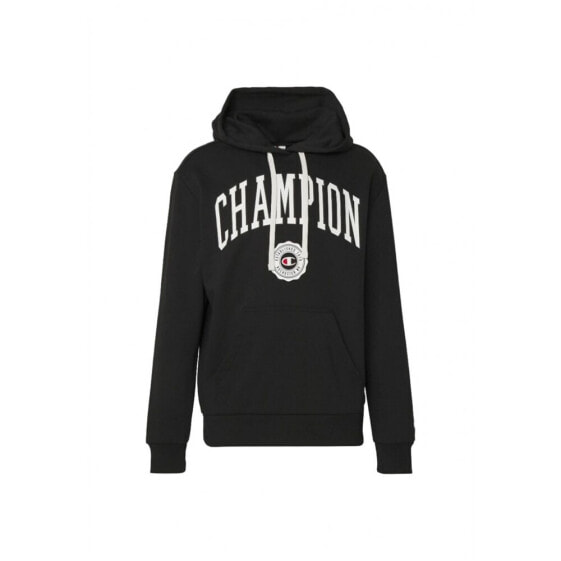 Champion Rochester Hooded