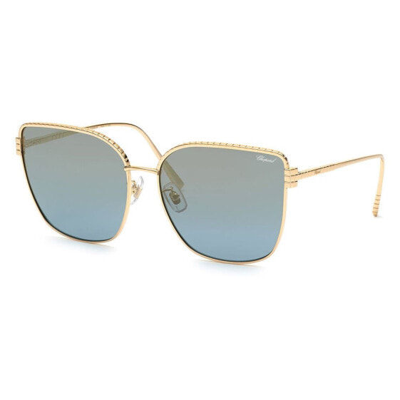 CHOPARD SCHG67M Sunglasses