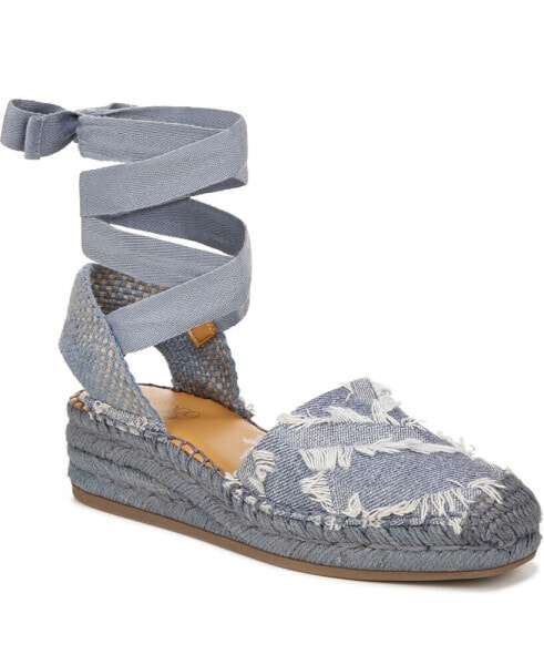 Women's Britney Espadrilles