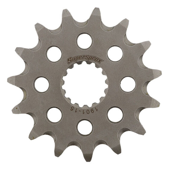 SUPERSPROX KTM 520x15 CST1901X15 Front Sprocket