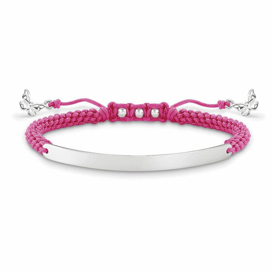 THOMAS SABO A00631739L21v Bracelet