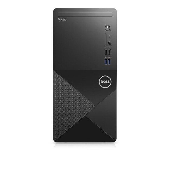 DELL Vostro 3020 i3-13100/8GB/256GB SSD desktop PC