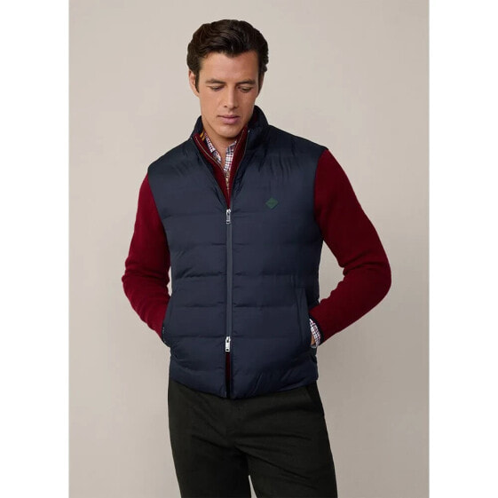 HACKETT HM403221 vest