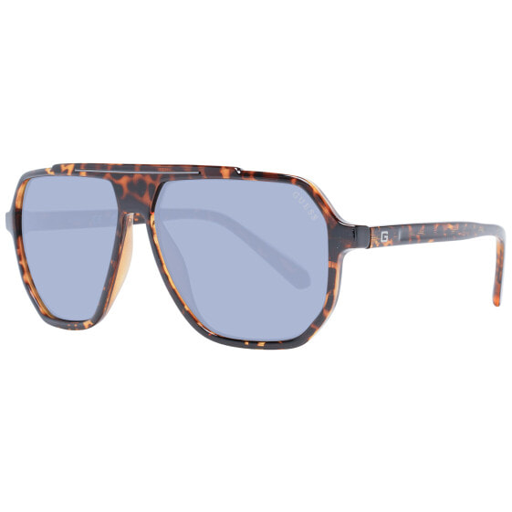 Guess Sonnenbrille GF5088 52A 60