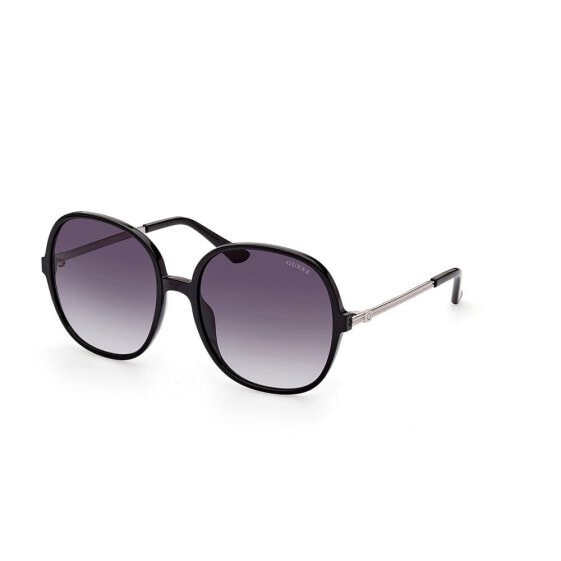 Очки GUESS GU7844 Sunglasses