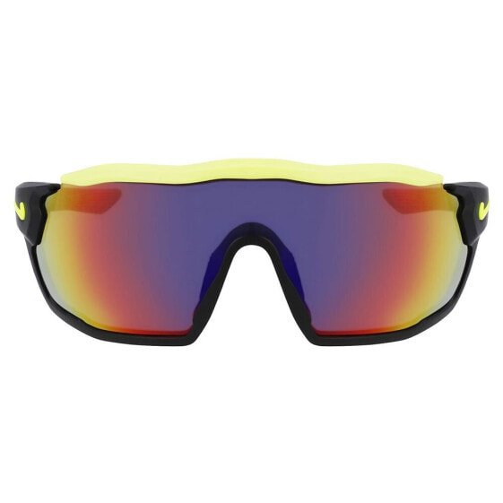 NIKE VISION Show X Rush E Dz7369 Sunglasses