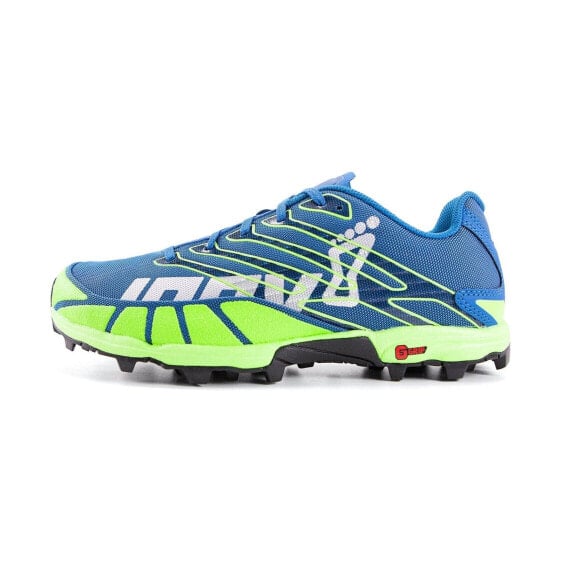 [000914-BLGN-S-01] Mens Inov-8 X-Talon 255